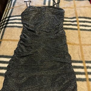 SHEIN Dress EUC